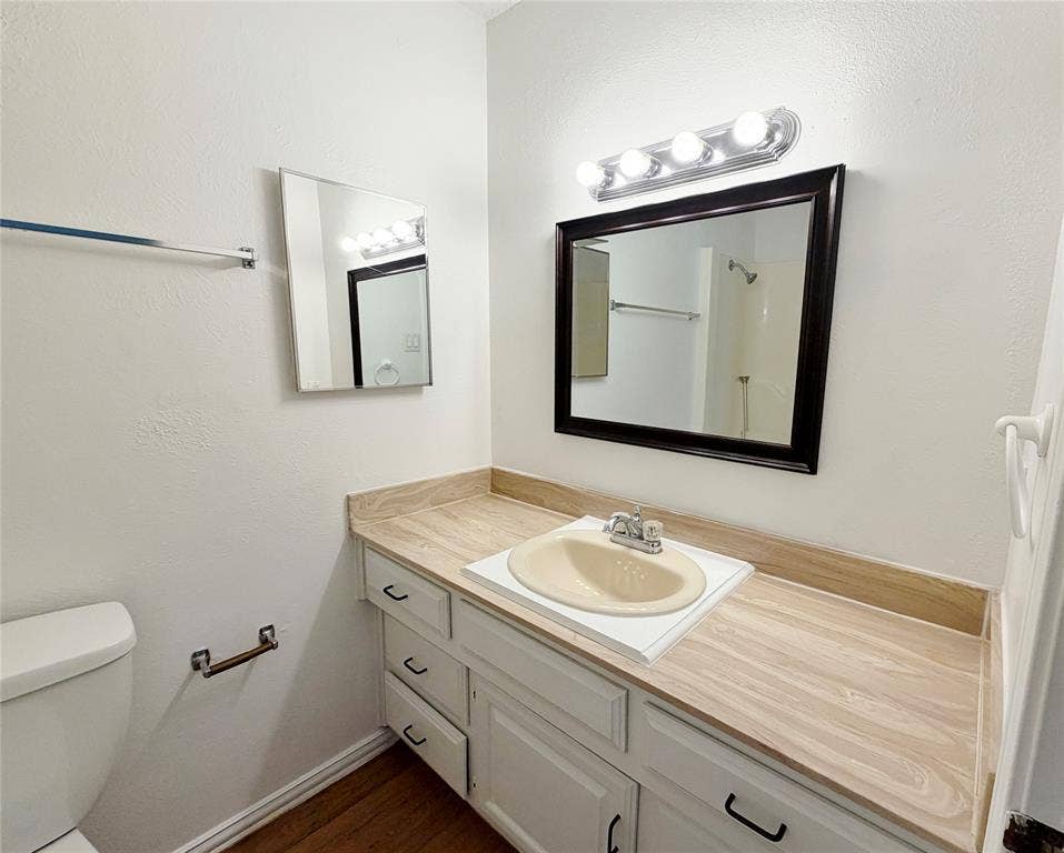 3914 William Street, Sachse, TX 75048