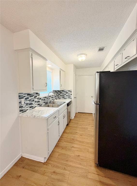 3914 William Street, Sachse, TX 75048