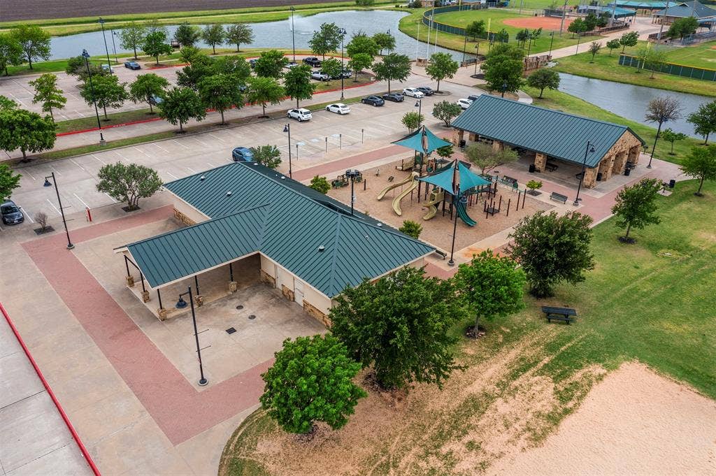 2721 Travis Street, Celina, TX 75009 2721 Travis Street, Celina, TX 75009