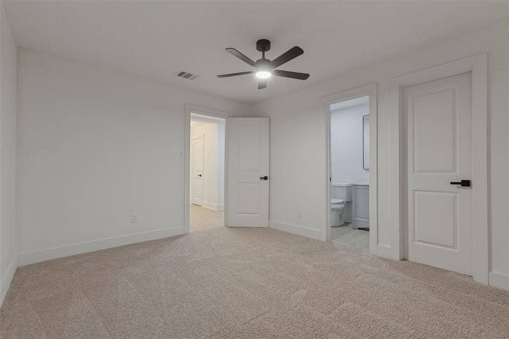 909 Maydelle Lane, Garland, TX 75042