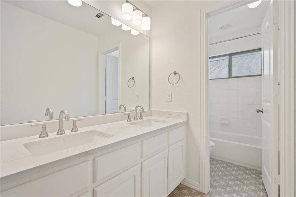 3621 Wagon Wheel Way, Celina, TX 75009 Bedroom #4