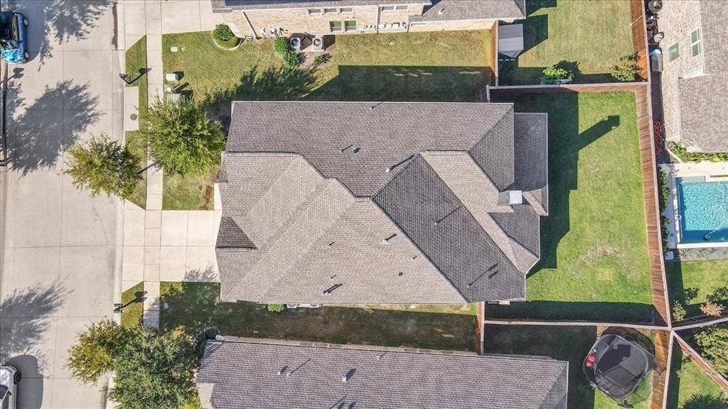 3621 Wagon Wheel Way, Celina, TX 75009 3621 Wagon Wheel Way, Celina, TX 75009