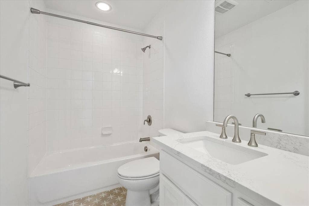 3621 Wagon Wheel Way, Celina, TX 75009 3621 Wagon Wheel Way, Celina, TX 75009