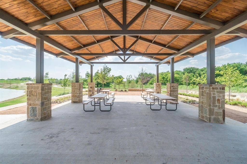 3621 Wagon Wheel Way, Celina, TX 75009 3621 Wagon Wheel Way, Celina, TX 75009