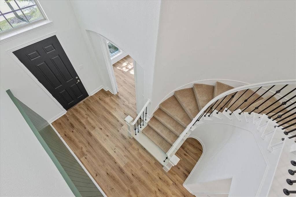 3621 Wagon Wheel Way, Celina, TX 75009 3621 Wagon Wheel Way, Celina, TX 75009