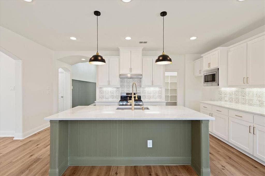 3621 Wagon Wheel Way, Celina, TX 75009 3621 Wagon Wheel Way, Celina, TX 75009