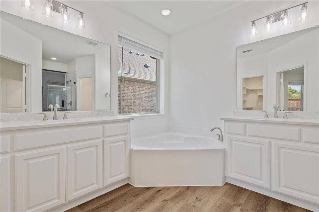 3621 Wagon Wheel Way, Celina, TX 75009 3621 Wagon Wheel Way, Celina, TX 75009