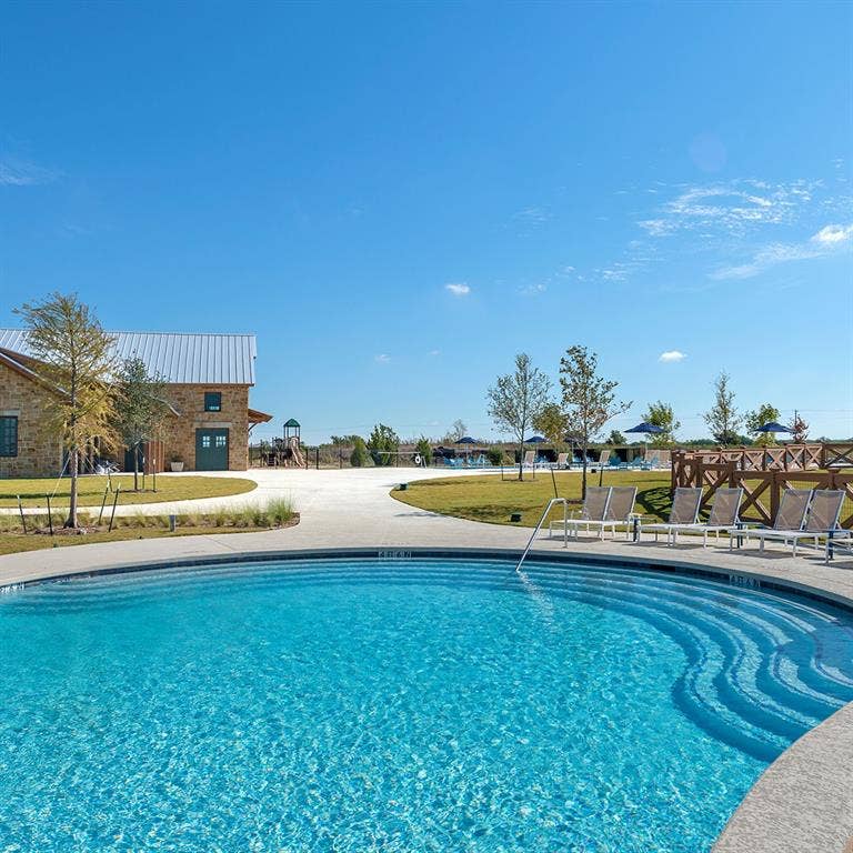3621 Wagon Wheel Way, Celina, TX 75009 3621 Wagon Wheel Way, Celina, TX 75009