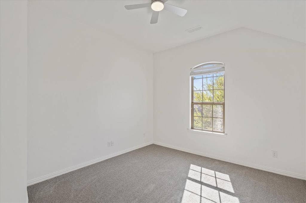 3621 Wagon Wheel Way, Celina, TX 75009 Bedroom #2