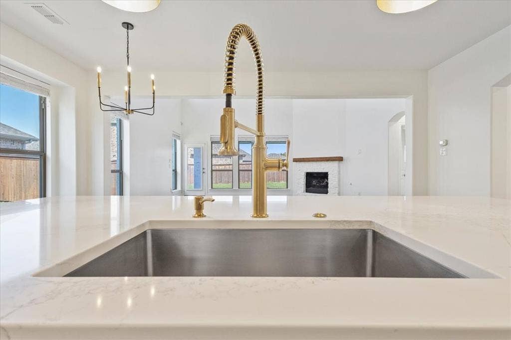 3621 Wagon Wheel Way, Celina, TX 75009 3621 Wagon Wheel Way, Celina, TX 75009