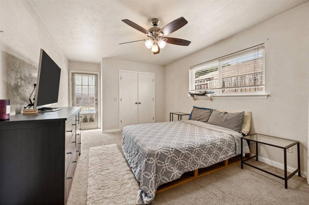 2405 Ridgewood Drive, Plano, TX 75074 2405 Ridgewood Drive, Plano, TX 75074