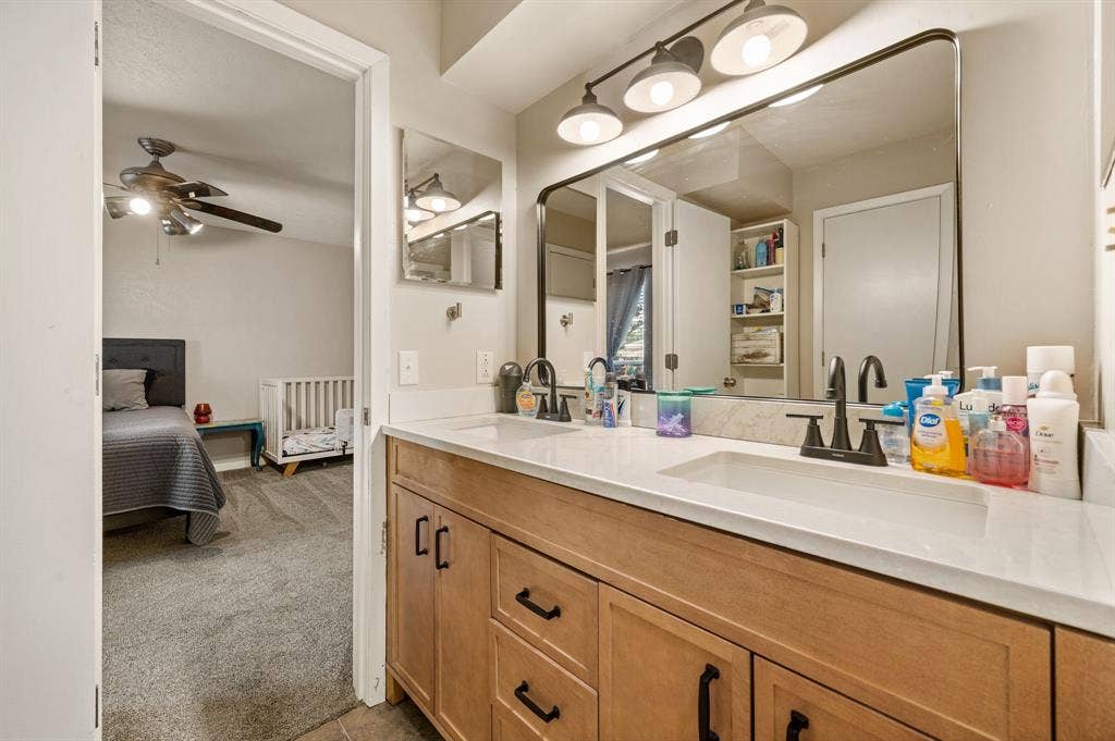 2405 Ridgewood Drive, Plano, TX 75074 2405 Ridgewood Drive, Plano, TX 75074