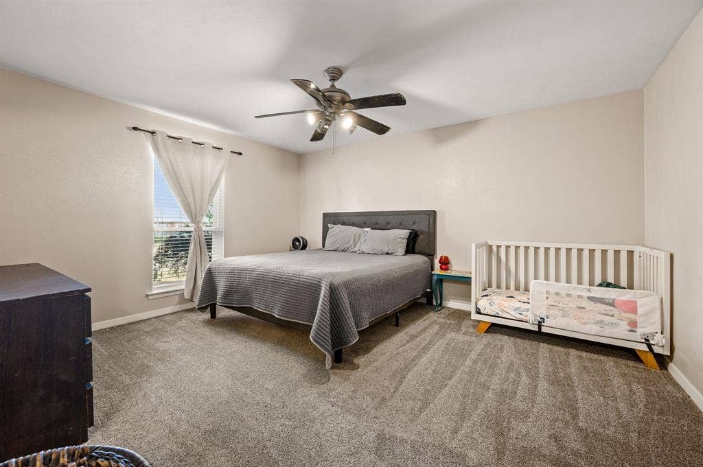 2405 Ridgewood Drive, Plano, TX 75074 2405 Ridgewood Drive, Plano, TX 75074