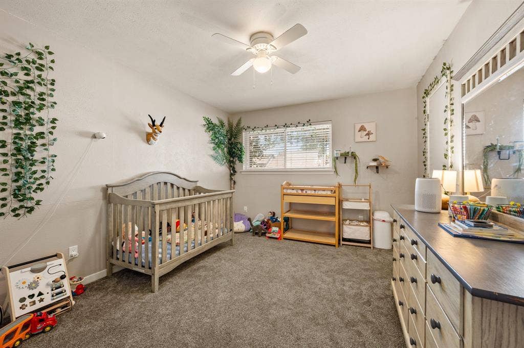 2405 Ridgewood Drive, Plano, TX 75074 2405 Ridgewood Drive, Plano, TX 75074