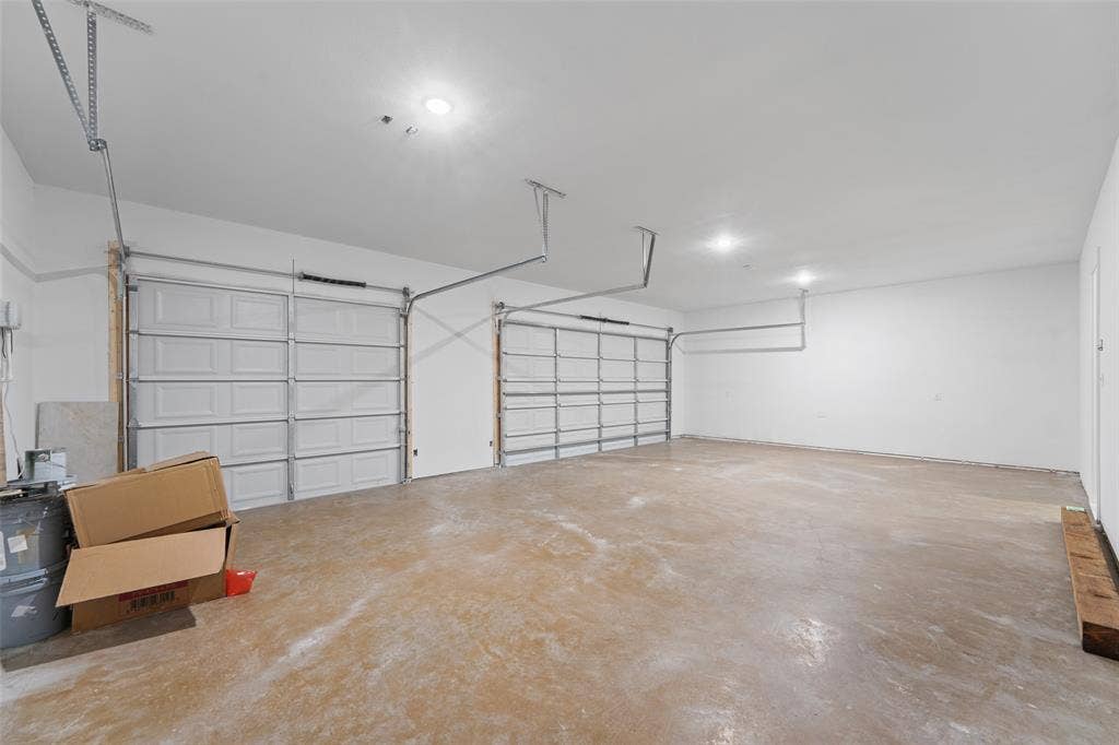 1002 Devonshire Drive N, Forney, TX 75126