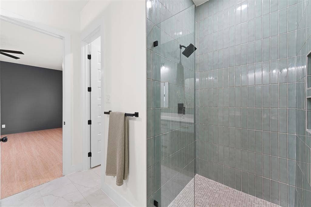 1002 Devonshire Drive N, Forney, TX 75126