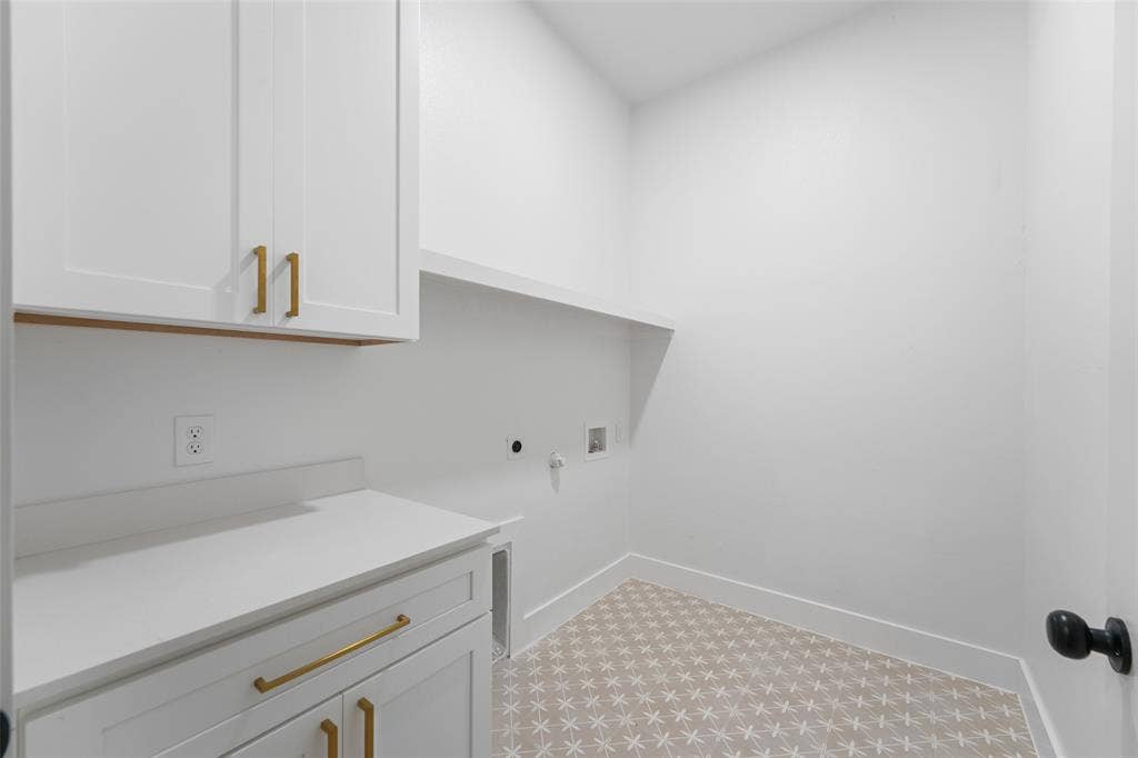 1002 Devonshire Drive N, Forney, TX 75126