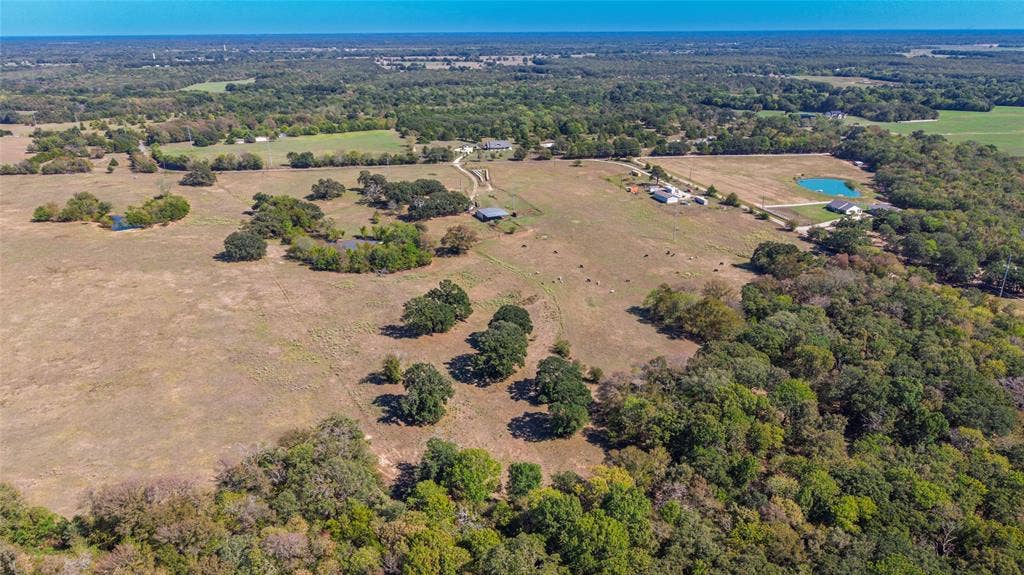 1586 County Road 4133, Cumby, TX 75433