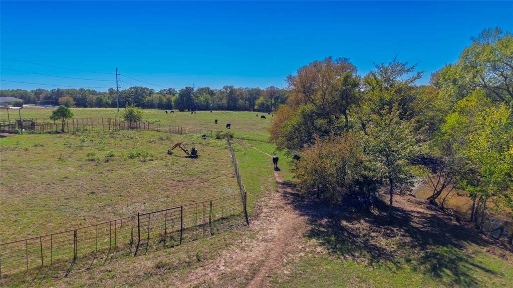 1586 County Road 4133, Cumby, TX 75433