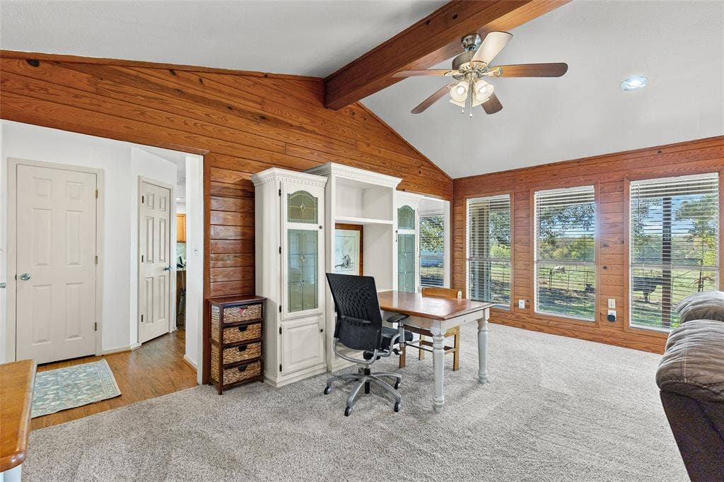 1586 County Road 4133, Cumby, TX 75433
