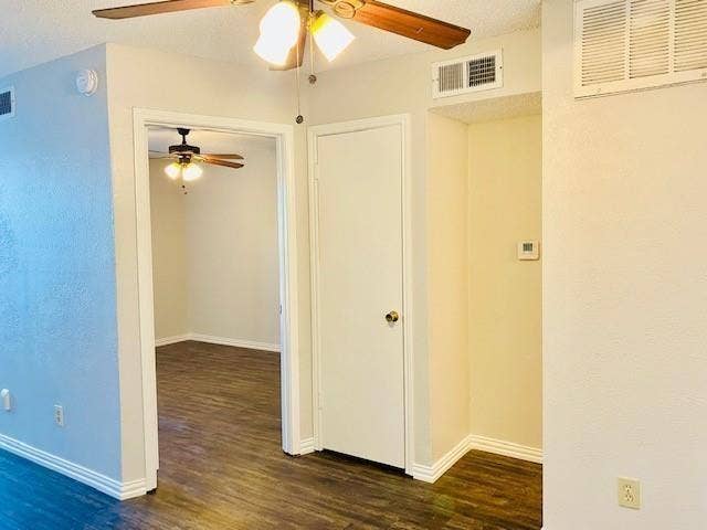 7621 Mccallum Boulevard, #108, Dallas, TX 75252 7621 Mccallum Boulevard, #108, Dallas, TX 75252