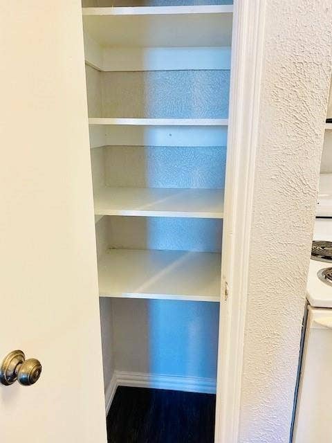 7621 Mccallum Boulevard, #108, Dallas, TX 75252 7621 Mccallum Boulevard, #108, Dallas, TX 75252
