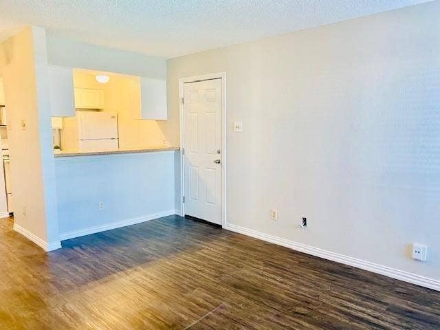 7621 Mccallum Boulevard, #108, Dallas, TX 75252 7621 Mccallum Boulevard, #108, Dallas, TX 75252