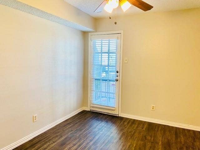 7621 Mccallum Boulevard, #108, Dallas, TX 75252 7621 Mccallum Boulevard, #108, Dallas, TX 75252