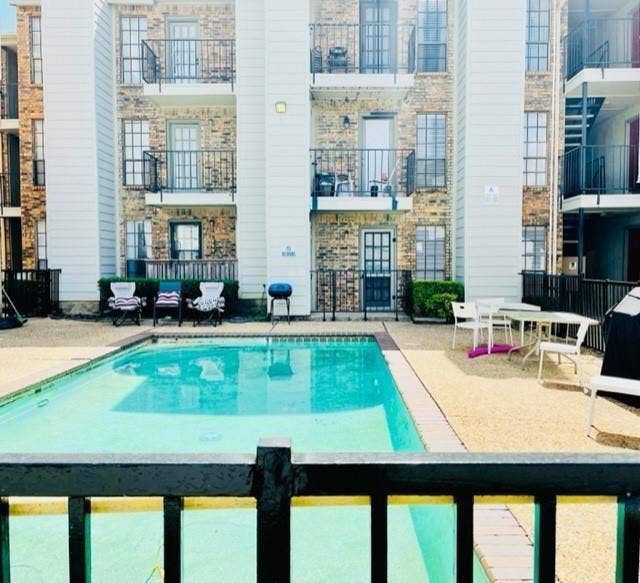 7621 Mccallum Boulevard, #108, Dallas, TX 75252 7621 Mccallum Boulevard, #108, Dallas, TX 75252