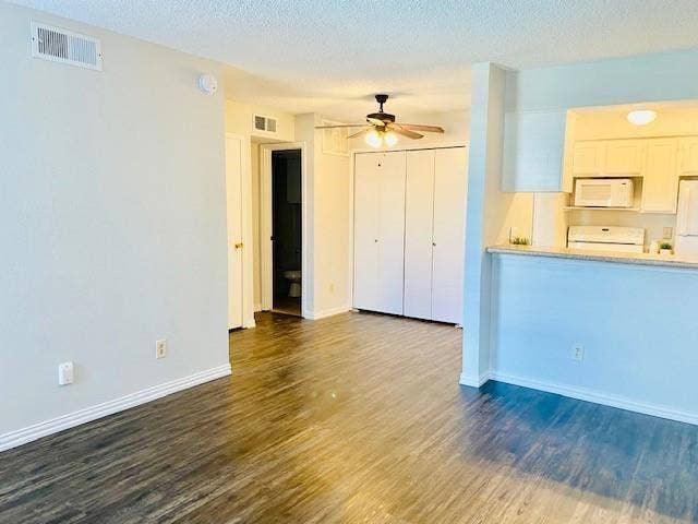 7621 Mccallum Boulevard, #108, Dallas, TX 75252 7621 Mccallum Boulevard, #108, Dallas, TX 75252