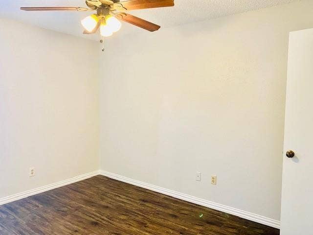7621 Mccallum Boulevard, #108, Dallas, TX 75252 7621 Mccallum Boulevard, #108, Dallas, TX 75252
