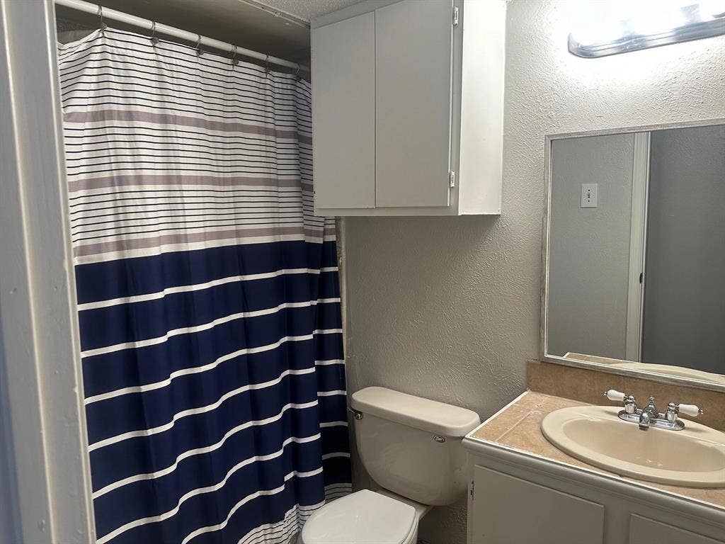 7621 Mccallum Boulevard, #108, Dallas, TX 75252 7621 Mccallum Boulevard, #108, Dallas, TX 75252