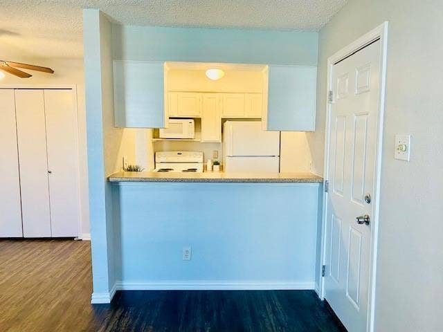 7621 Mccallum Boulevard, #108, Dallas, TX 75252 7621 Mccallum Boulevard, #108, Dallas, TX 75252
