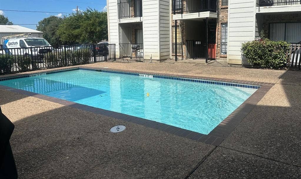 7621 Mccallum Boulevard, #108, Dallas, TX 75252 7621 Mccallum Boulevard, #108, Dallas, TX 75252