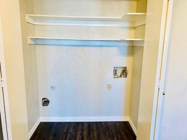 7621 Mccallum Boulevard, #108, Dallas, TX 75252 7621 Mccallum Boulevard, #108, Dallas, TX 75252