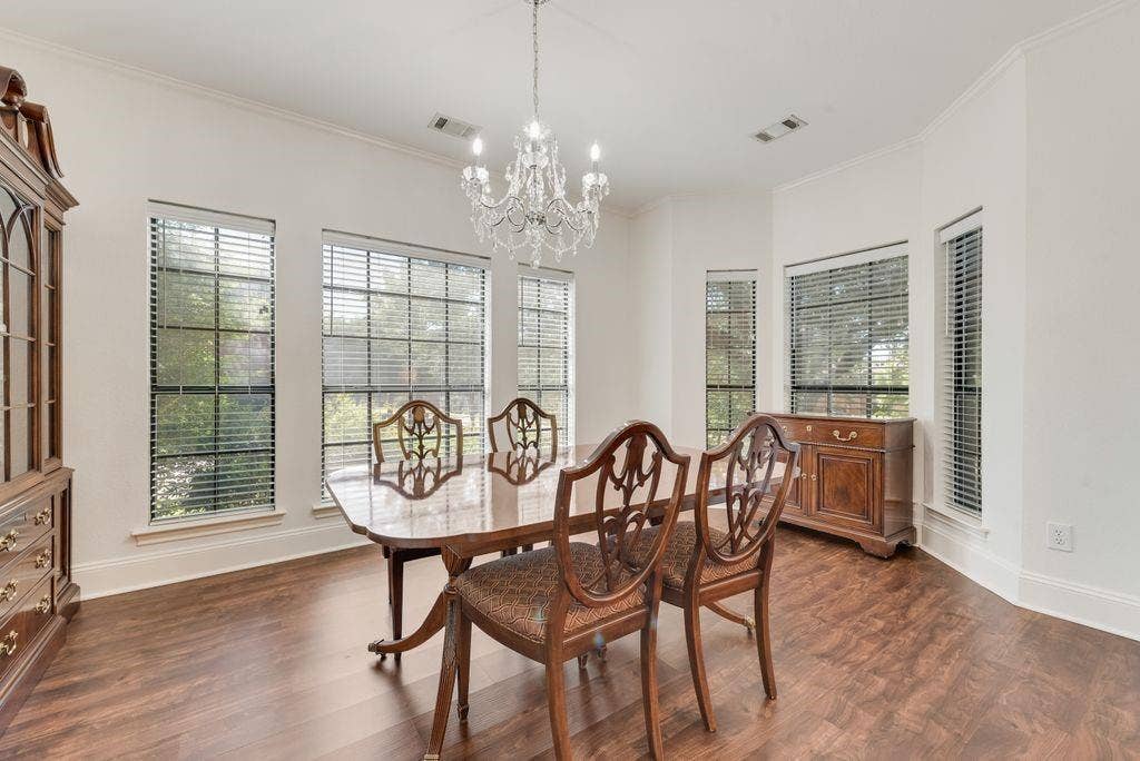 6622 Barclay Lane, Garland, TX 75044