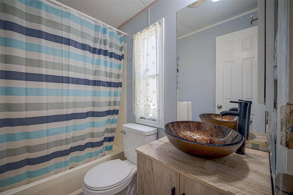 103 Cedar Ridge Drive, Eustace, TX 75124 103 Cedar Ridge Drive, Eustace, TX 75124