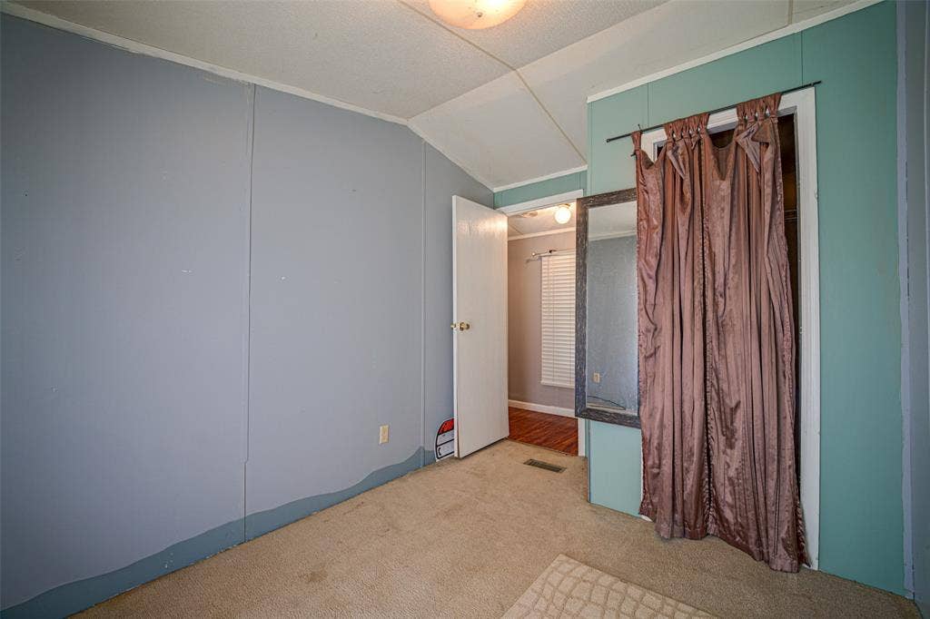 103 Cedar Ridge Drive, Eustace, TX 75124 103 Cedar Ridge Drive, Eustace, TX 75124
