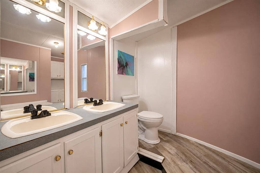 103 Cedar Ridge Drive, Eustace, TX 75124 103 Cedar Ridge Drive, Eustace, TX 75124