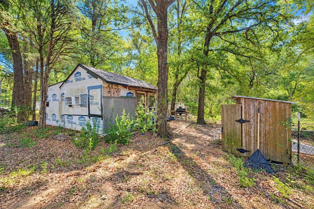 103 Cedar Ridge Drive, Eustace, TX 75124 103 Cedar Ridge Drive, Eustace, TX 75124