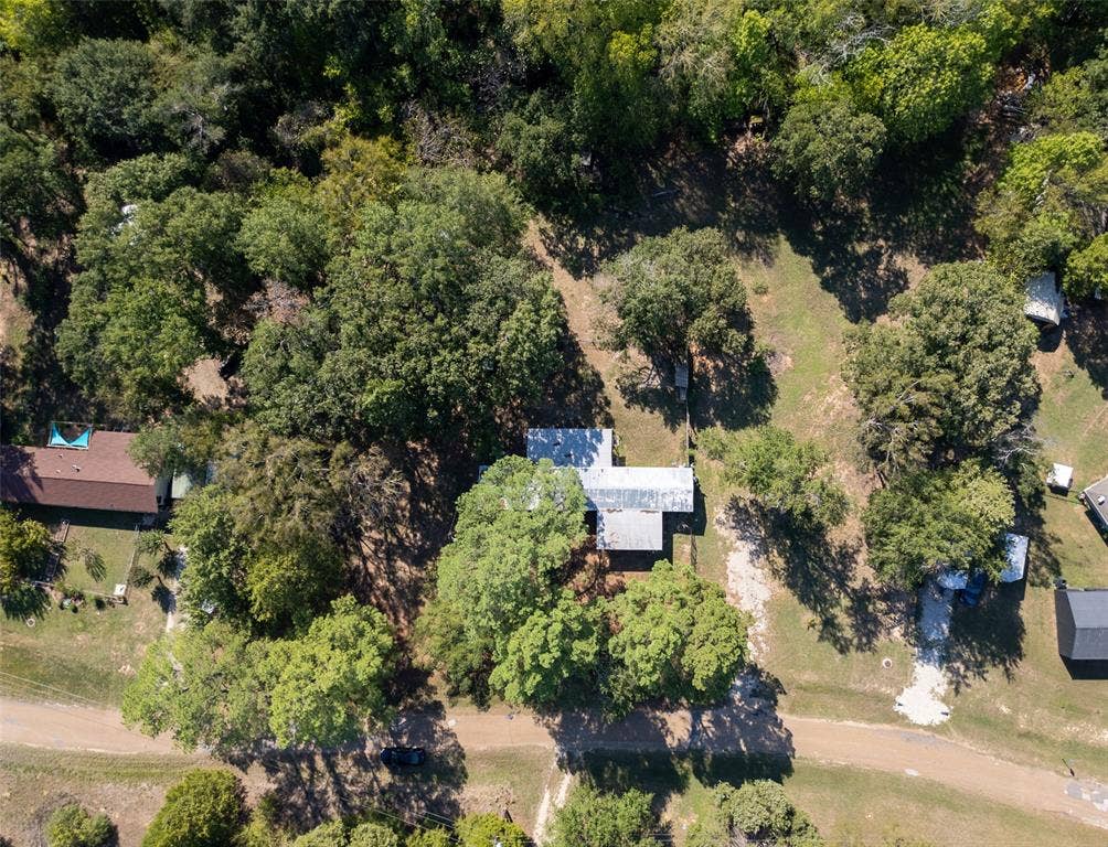 103 Cedar Ridge Drive, Eustace, TX 75124 103 Cedar Ridge Drive, Eustace, TX 75124