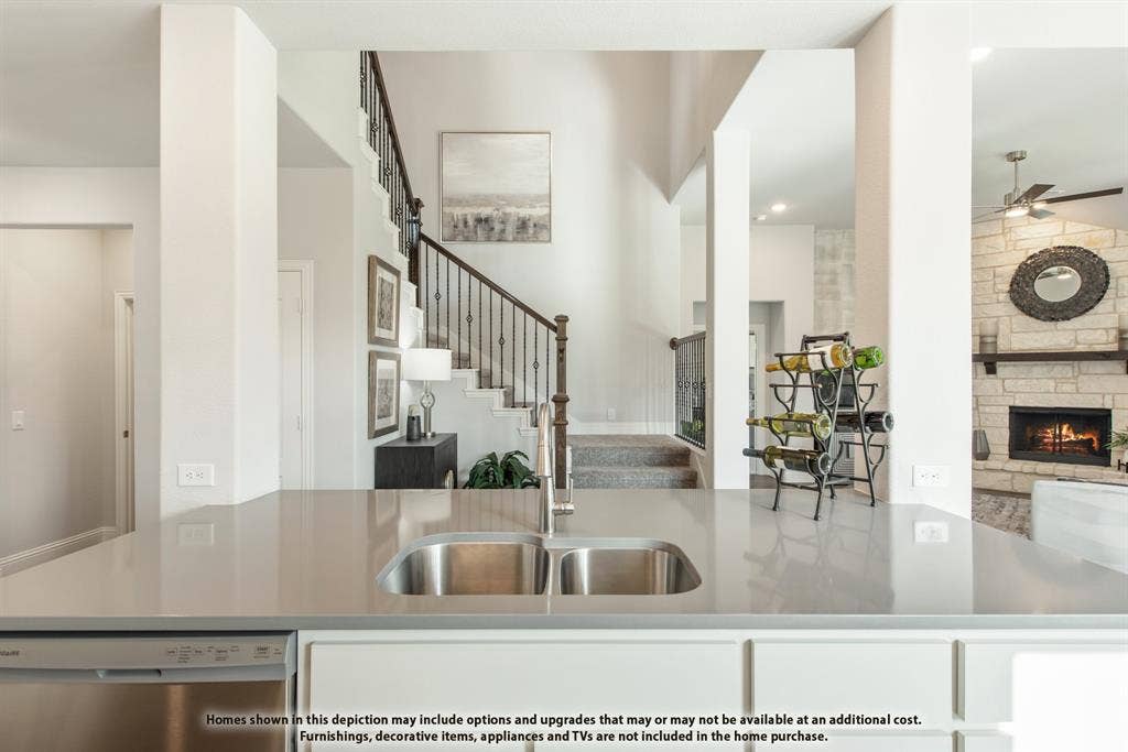 3403 Olden Drive, Wylie, TX 75098 3403 Olden Drive, Wylie, TX 75098