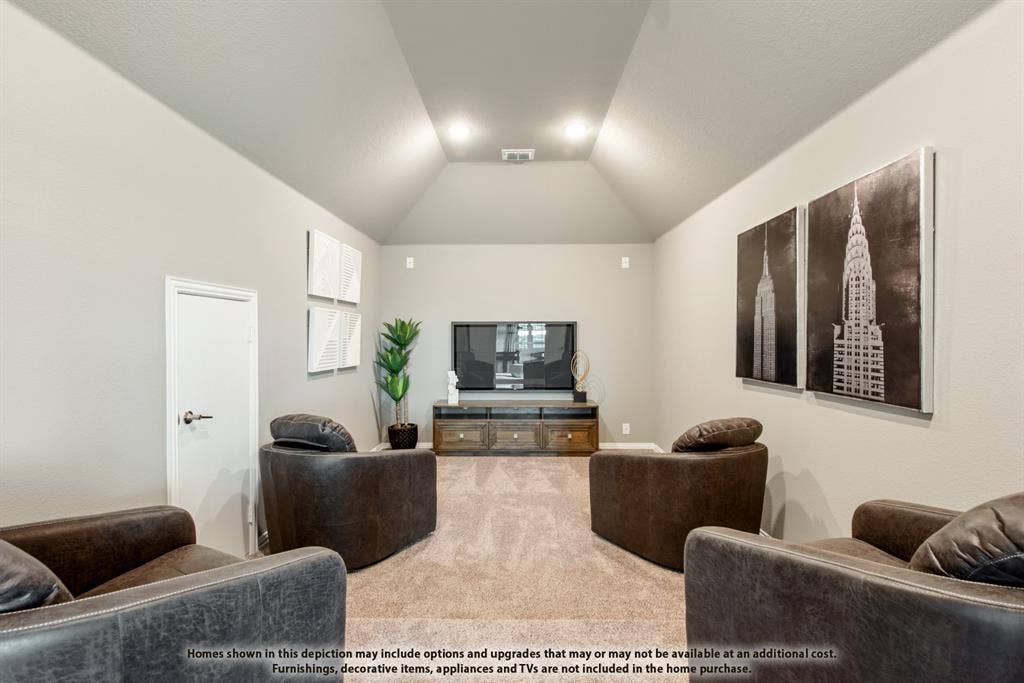 3403 Olden Drive, Wylie, TX 75098 3403 Olden Drive, Wylie, TX 75098