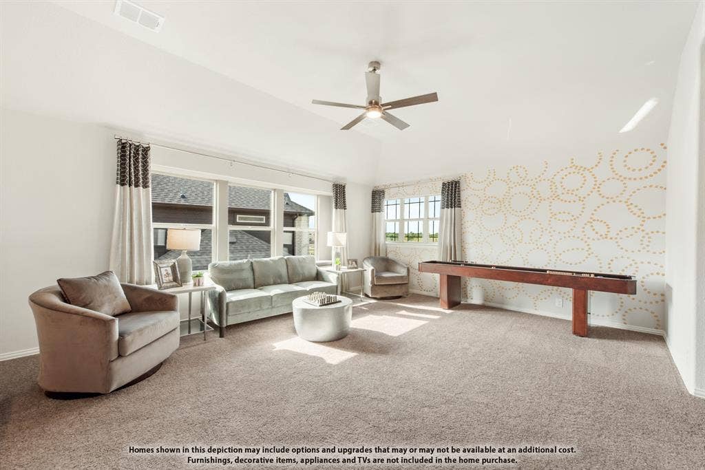 3403 Olden Drive, Wylie, TX 75098 3403 Olden Drive, Wylie, TX 75098