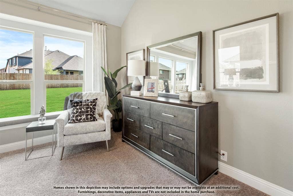 3403 Olden Drive, Wylie, TX 75098 3403 Olden Drive, Wylie, TX 75098