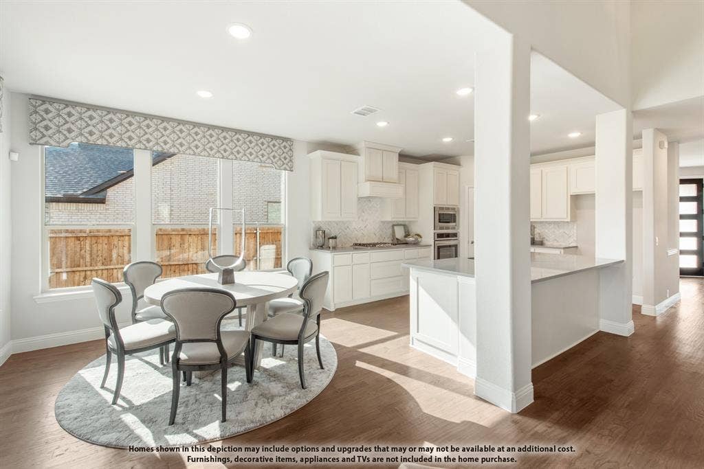 3403 Olden Drive, Wylie, TX 75098 3403 Olden Drive, Wylie, TX 75098