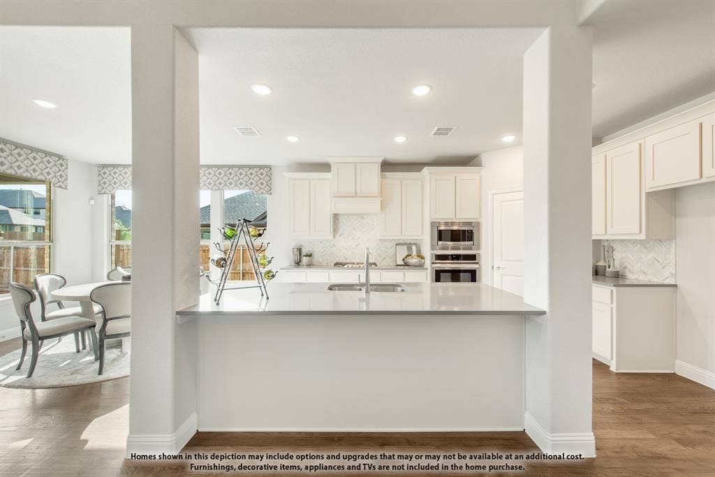 3403 Olden Drive, Wylie, TX 75098 3403 Olden Drive, Wylie, TX 75098