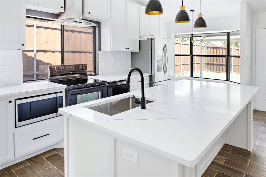 8400 Willow Creek Drive, Frisco, TX 75034 8400 Willow Creek Drive, Frisco, TX 75034