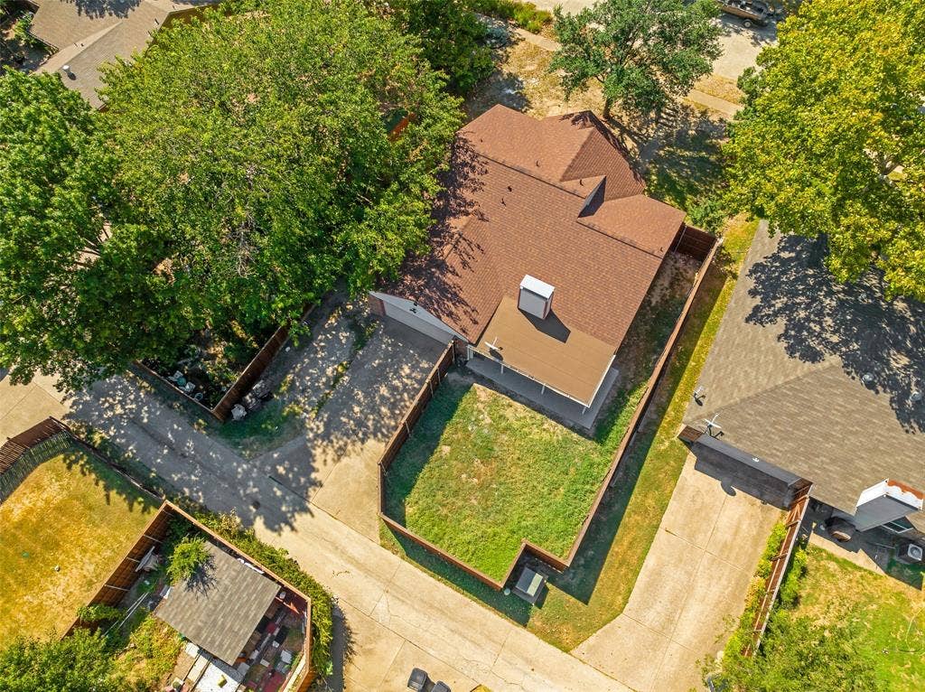 8400 Willow Creek Drive, Frisco, TX 75034 8400 Willow Creek Drive, Frisco, TX 75034