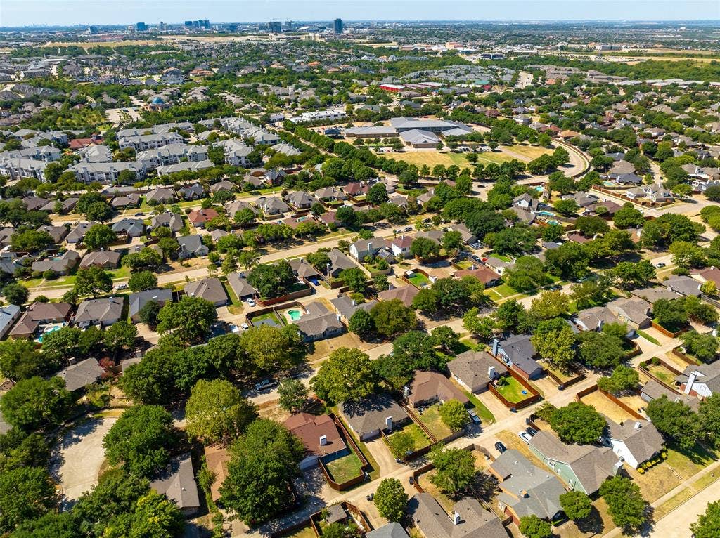 8400 Willow Creek Drive, Frisco, TX 75034 8400 Willow Creek Drive, Frisco, TX 75034